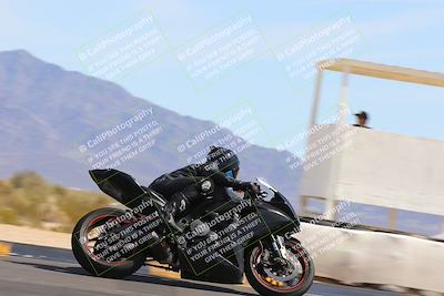 media/Mar-12-2023-SoCal Trackdays (Sun) [[d4c8249724]]/Turn 9 Side (1pm)/